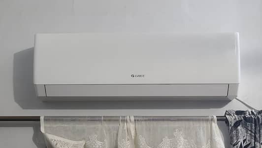GREE 1.5 Ton AC
