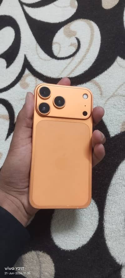 Apple iPhone XR
