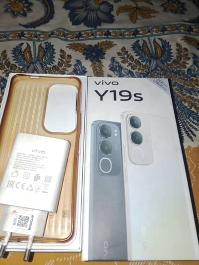 Warranty