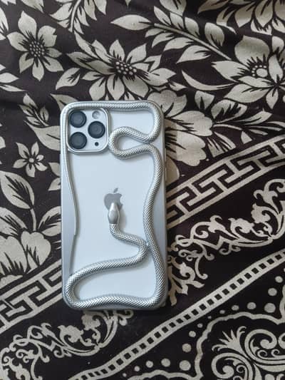 Apple iPhone XS