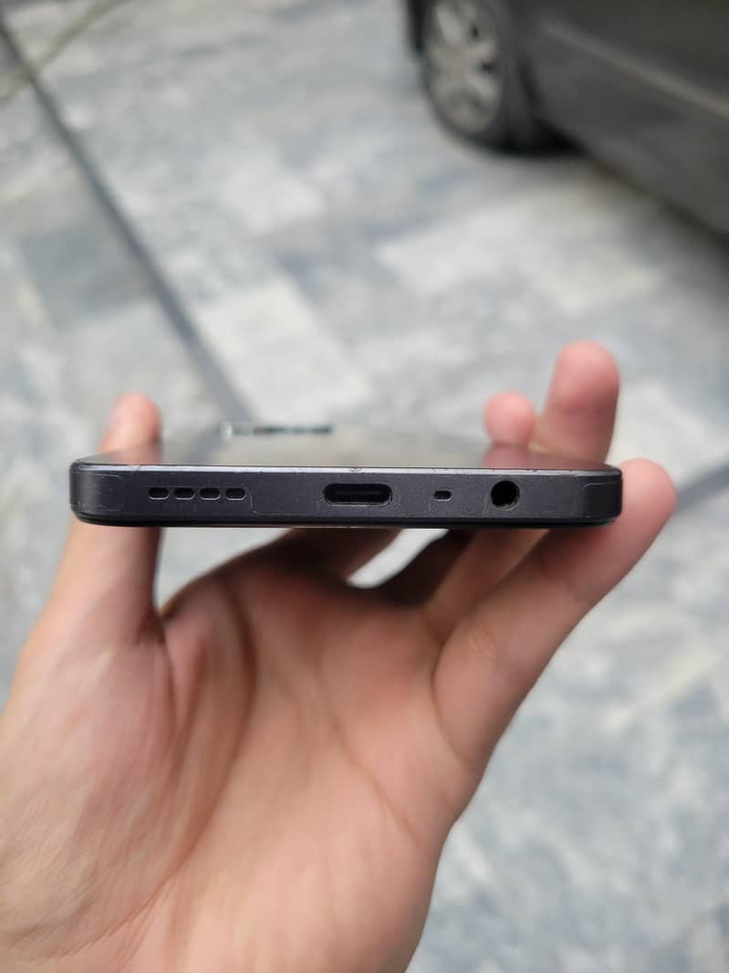 Realme Note 50 2
