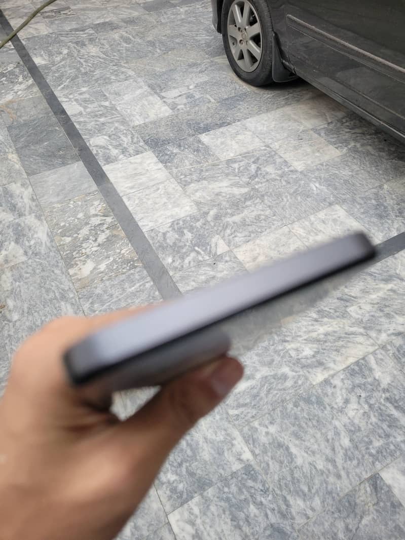 Realme Note 50 3