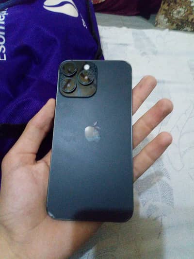 iphone xs max pta approved convert 15 pro max