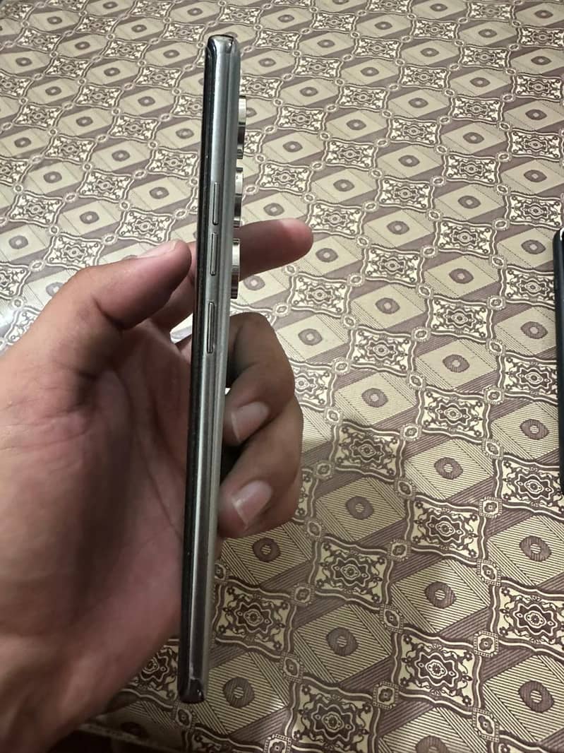 Tecno CAMON 40 Pro 3