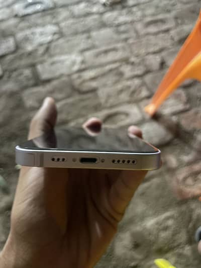 I phone 14