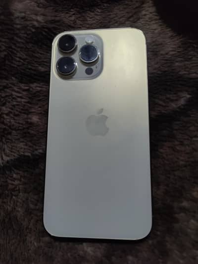 Apple iPhone 14 Pro Max For Sale