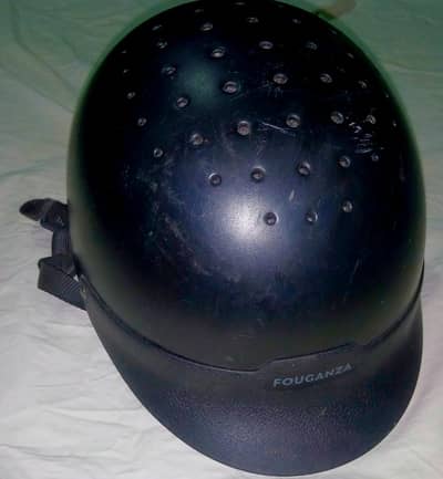 Decathlon kids  & Adults Cycling Skating Horse Riding Safety Helmet