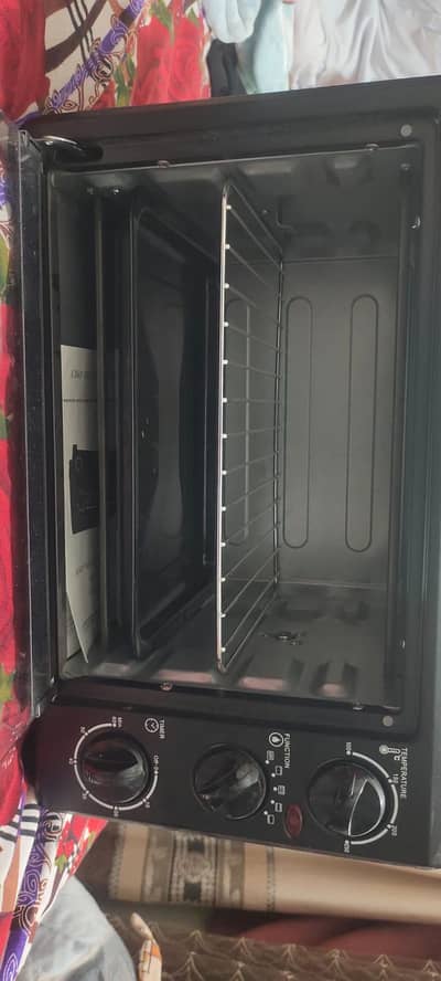 microwave for sale