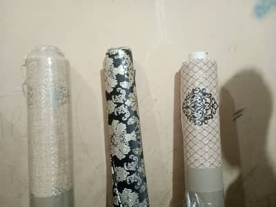 Length (25) design _204_03 (width) (57) ( Thickness mm) (0.25)
