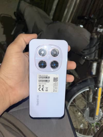 Other Mobiles Other Model