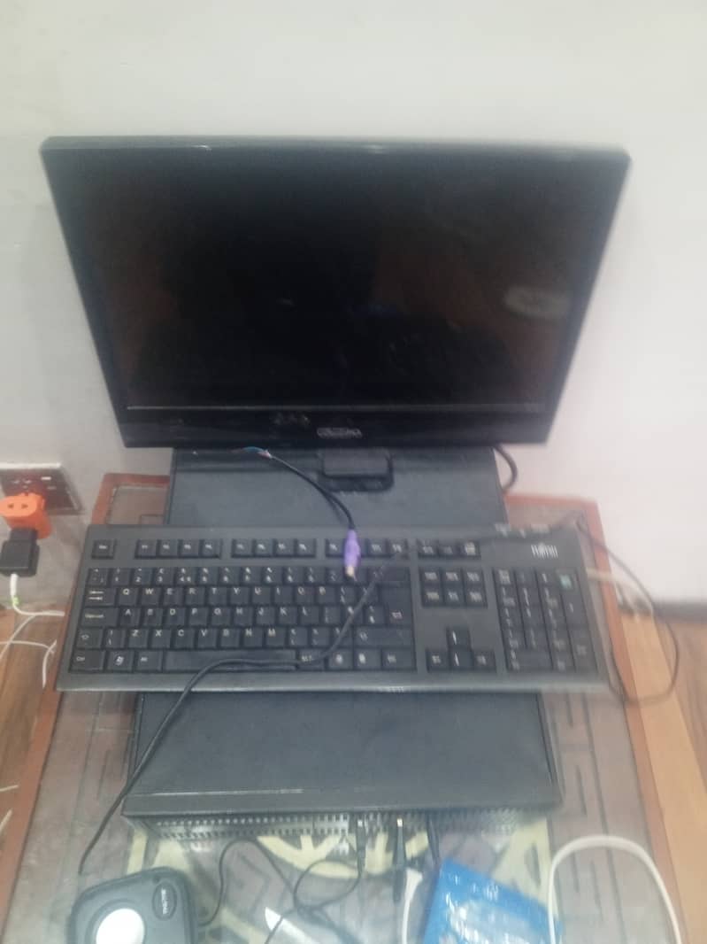 Computer 1