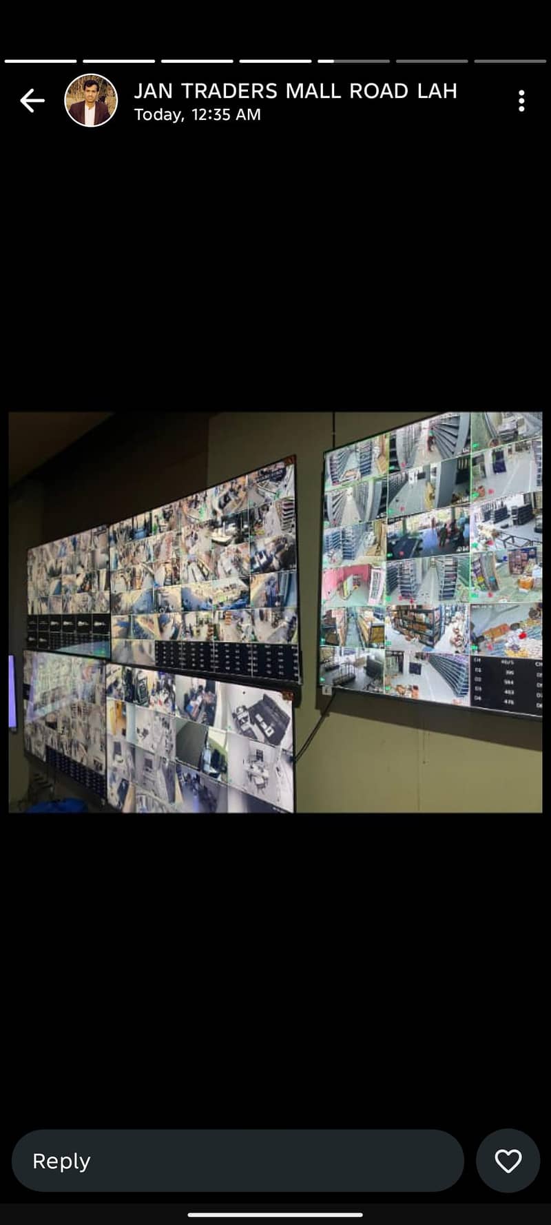 safe secure tech 1