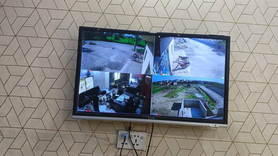 safe secure tech 2