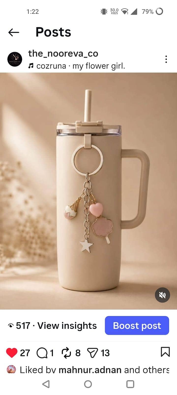 keychain 2