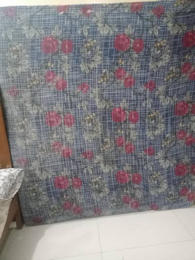 Bed mattress for sale