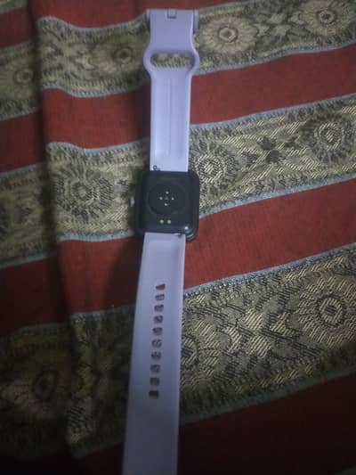 zero bolt pro sale