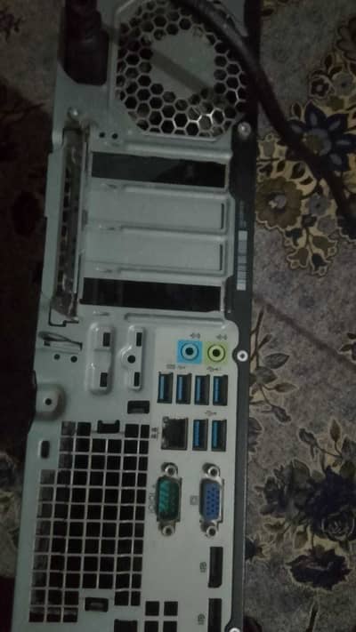Computer available for sale in low price