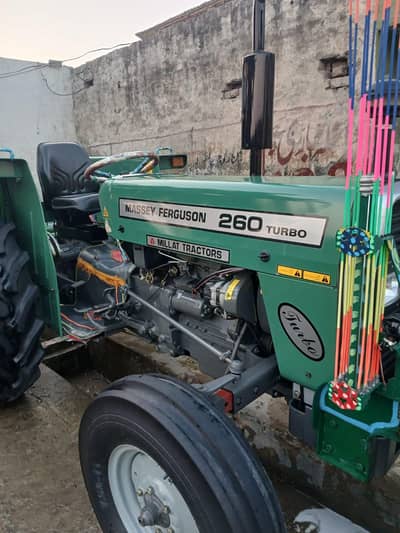 new modle all good condition