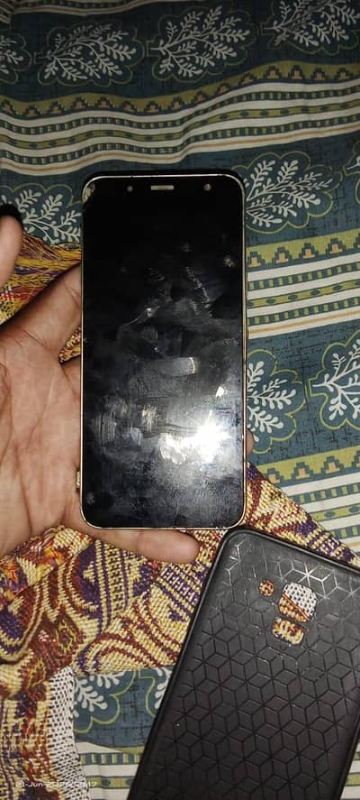 urgent sale