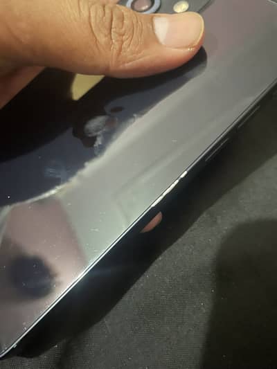 Apple iPhone 12 (jv) 64 GB