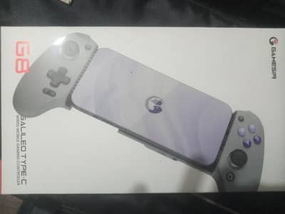 GAMESIR original
