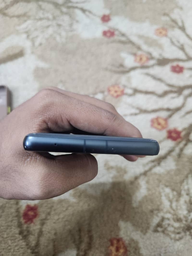 Google Pixel 7a 2