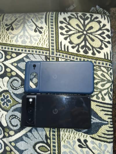 Google Pixel 8
