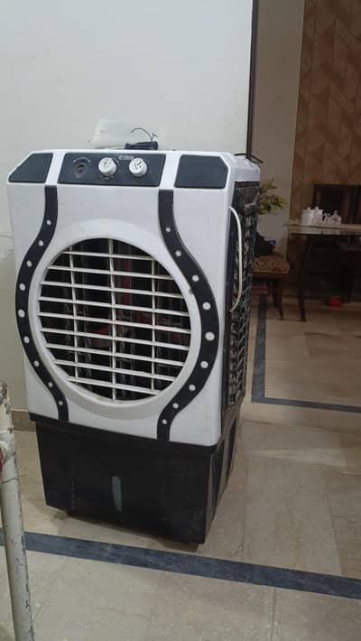 Cooler