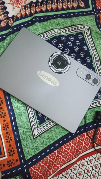 Lenovo yoga 12/256