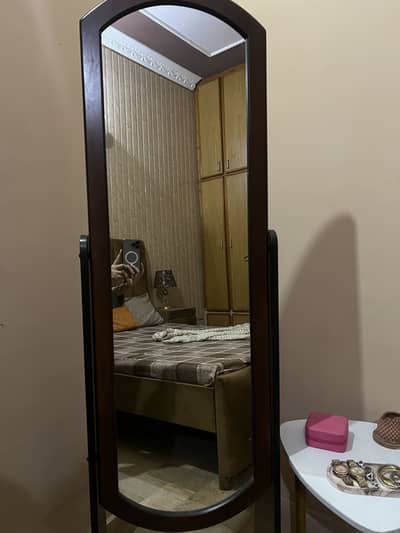 Mirror for sale condition 10/10