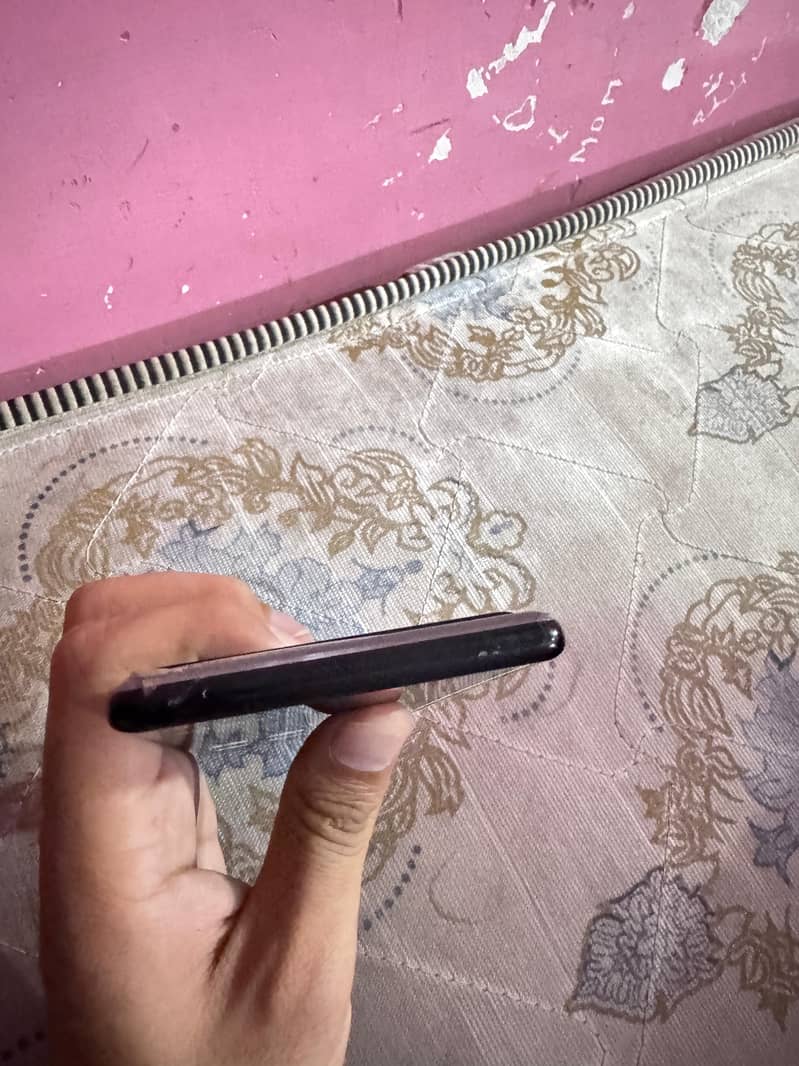 Google Pixel 6 Pro 2
