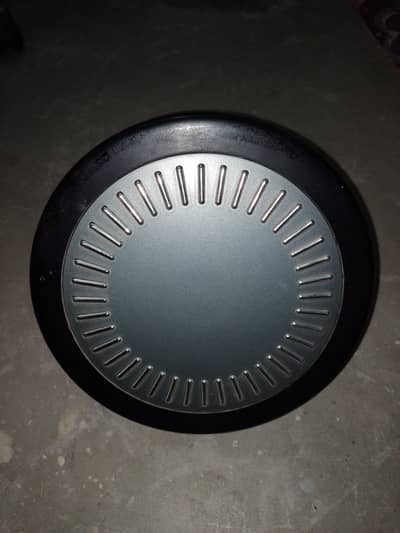 2 Ceiling Fans for Sale (Royal & Air Master) - 100% Copper Winding