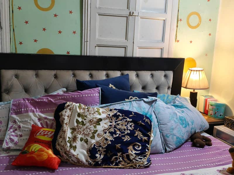 bed set 1