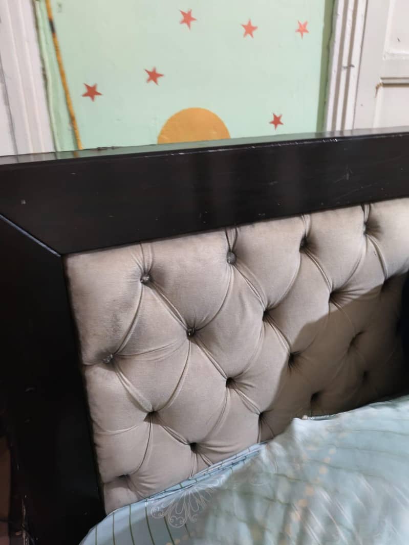 bed set 2