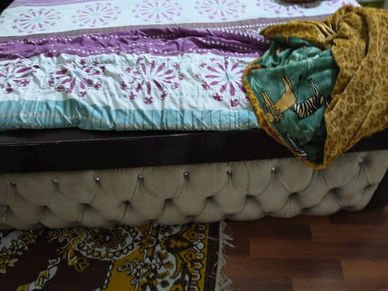 bed set 5