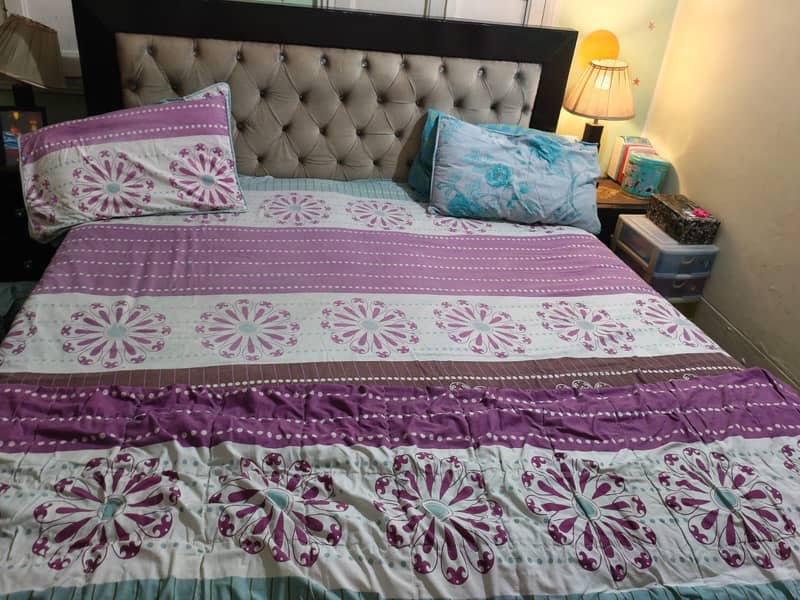 bed set 6