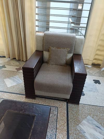 for sale urgent