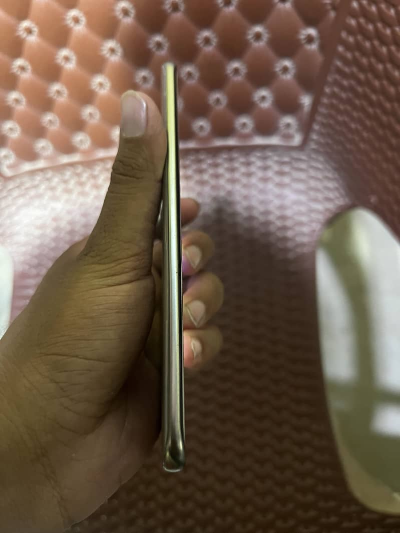 Tecno Other Model 0
