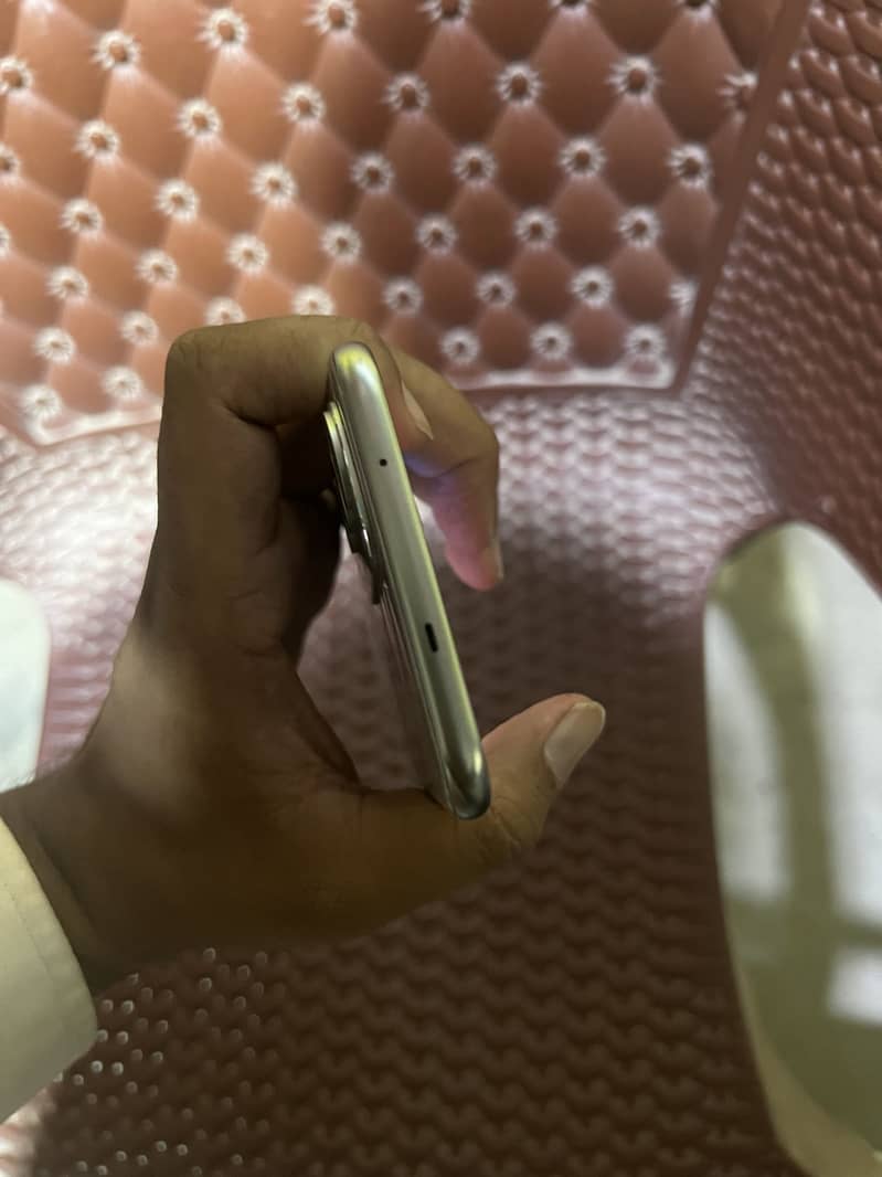 Tecno Other Model 1