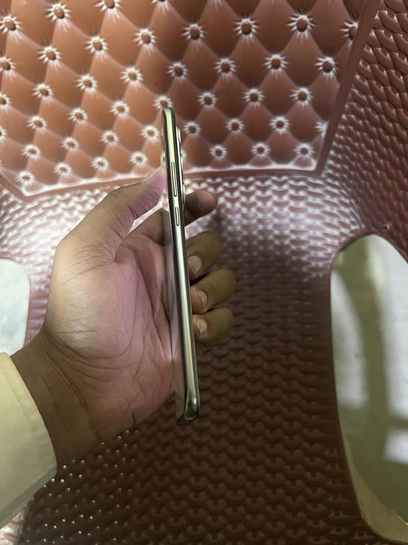 Tecno Other Model 2