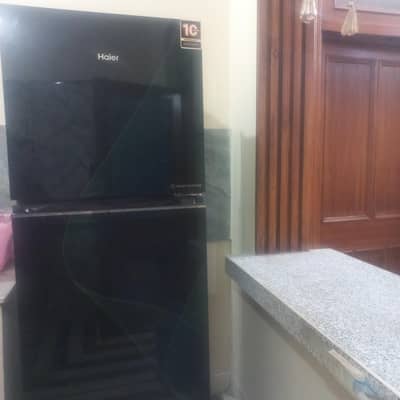 refrigerator for sell