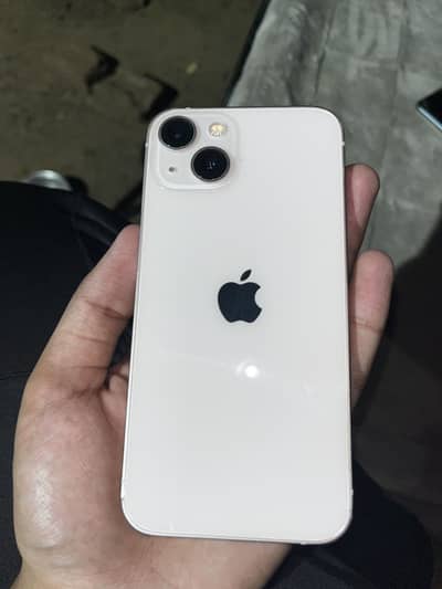 Apple iPhone 13 Non Pta