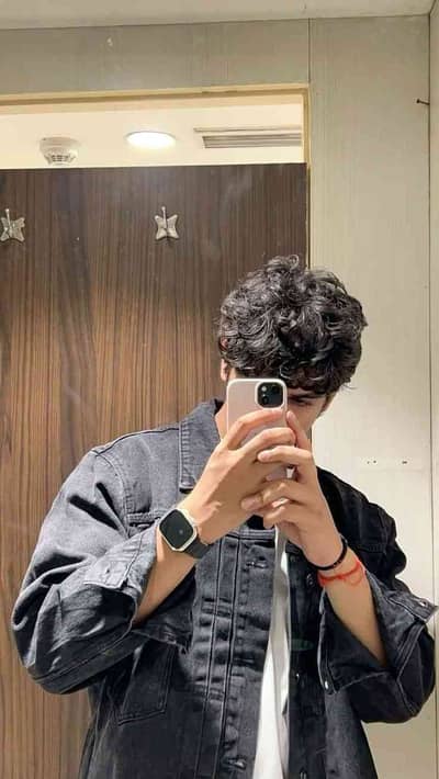 Kashif khan