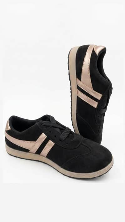 Wholesale Stock Clearance - 15 Pairs Brand New Sparx Shoes (Stainless)
