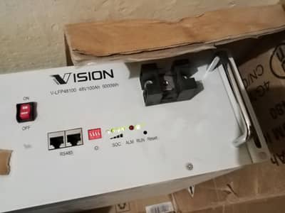 brand new lithium battery for sale