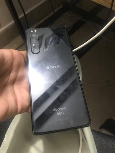 Sony Other Model