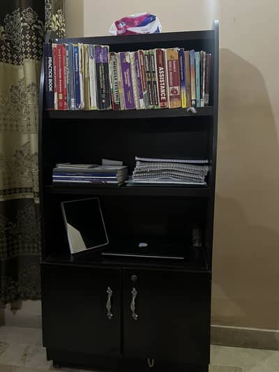 Book shelve for sale