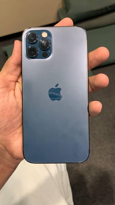 Apple iPhone 12 Pro 128gb