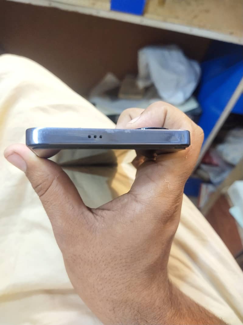Tecno CAMON 20 Pro 2