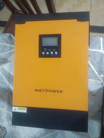 solar inverter for sale